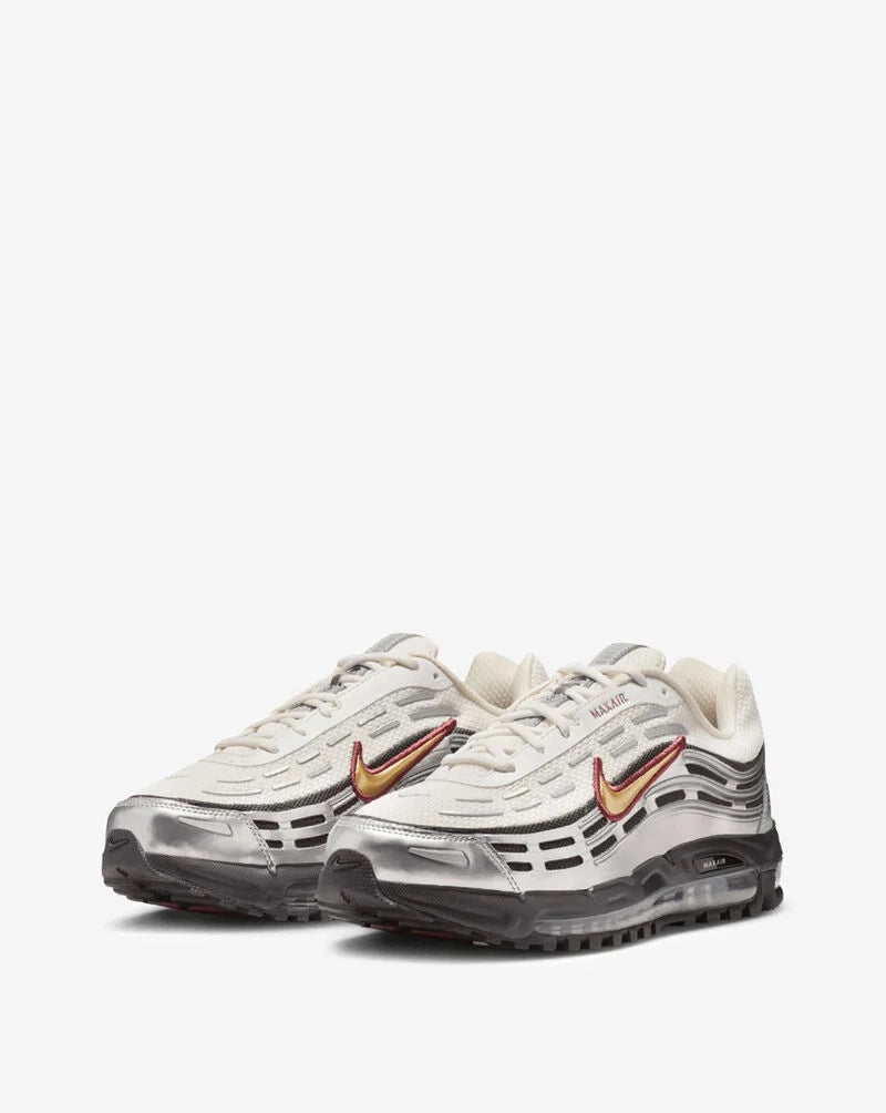Nike Air Max TL 2.5 Men's Sneakers