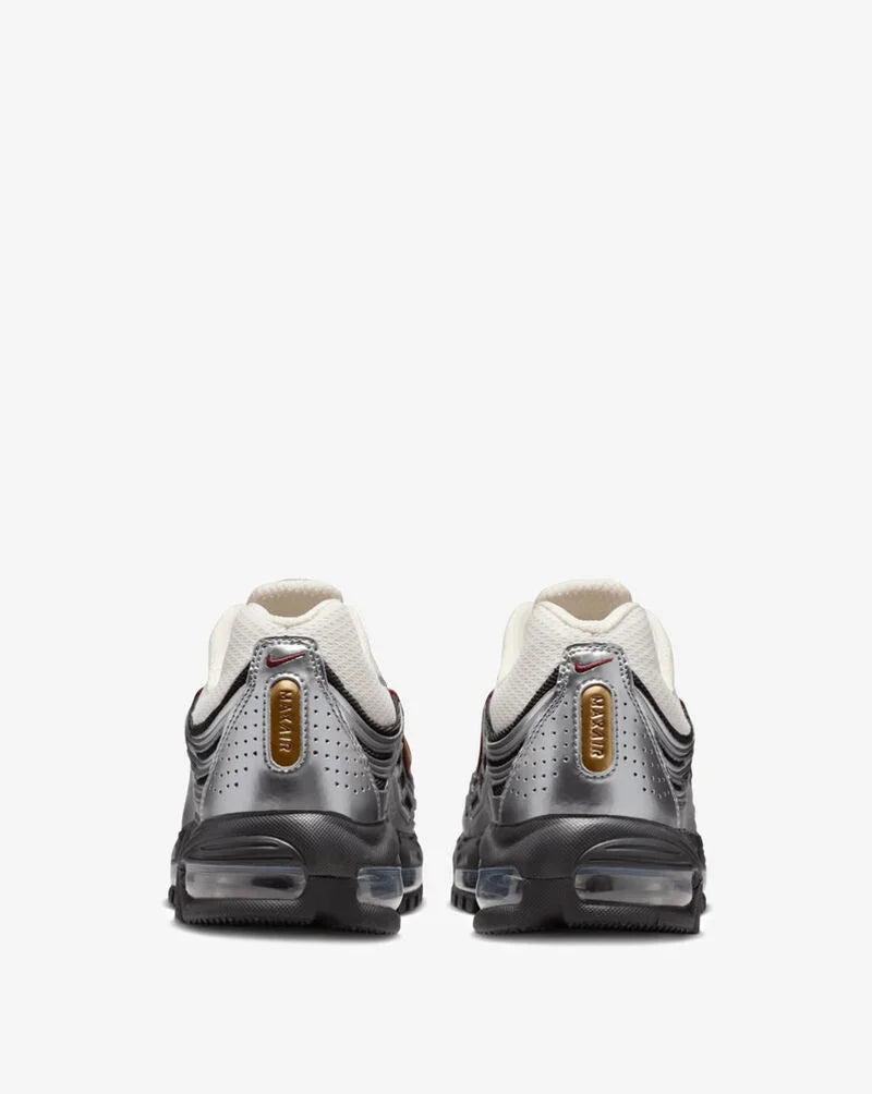 Nike Air Max TL 2.5 Men's Sneakers