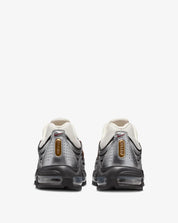 Nike Air Max TL 2.5 Men's Sneakers