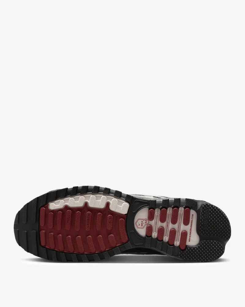 Nike Air Max TL 2.5 Men's Sneakers
