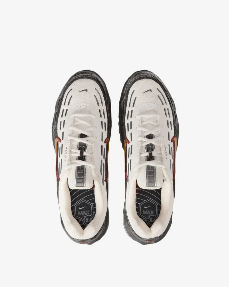 Nike Air Max TL 2.5 Men's Sneakers