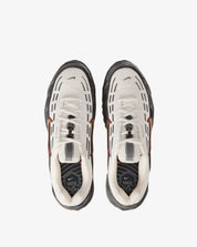 Nike Air Max TL 2.5 Men's Sneakers