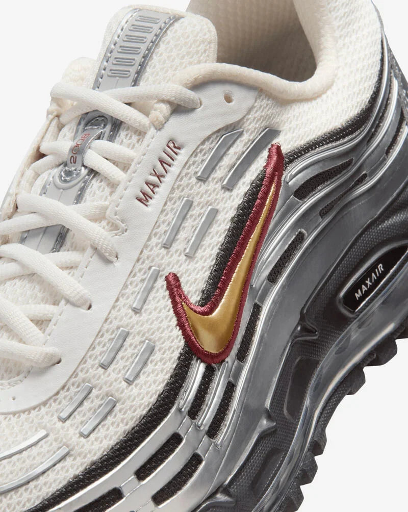 Nike Air Max TL 2.5 Men's Sneakers
