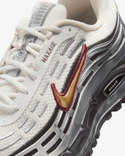 Nike Air Max TL 2.5 Men's Sneakers
