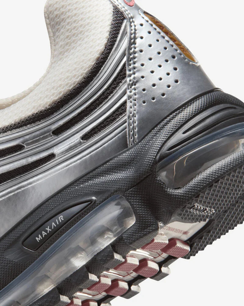 Nike Air Max TL 2.5 Men's Sneakers