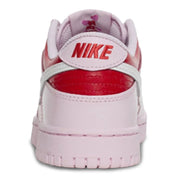 Nike Dunk Low Big Kids' Sneakers