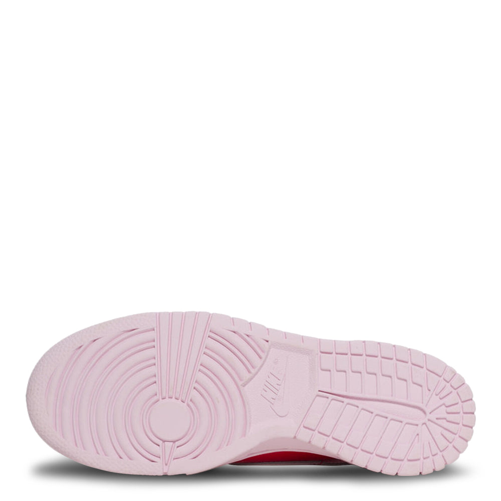 Nike Dunk Low Big Kids' Sneakers