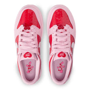 Nike Dunk Low Big Kids' Sneakers
