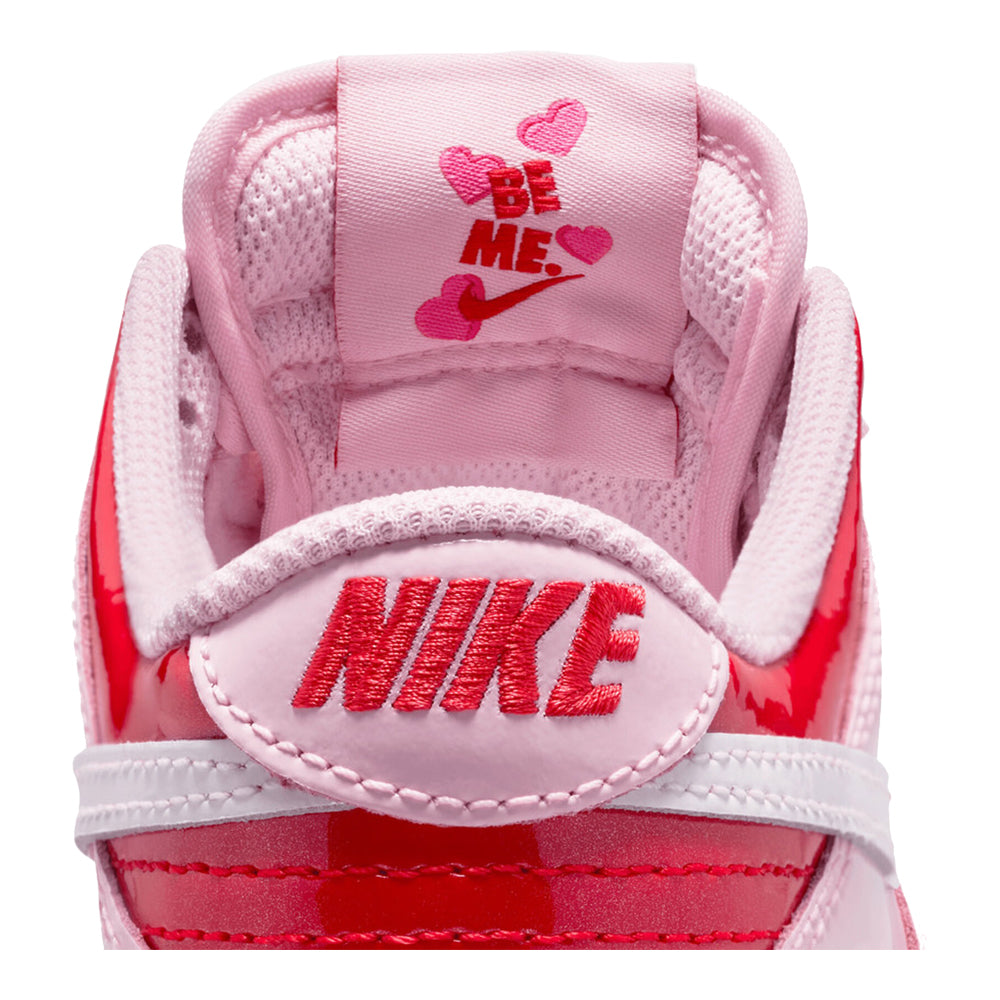 Nike Dunk Low Big Kids' Sneakers