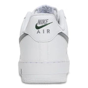 Men's Nike Air Force 1 `07 White/Metallic/Cool Grey IX0349-100