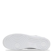 Men's Nike Air Force 1 `07 White/Metallic/Cool Grey IX0349-100