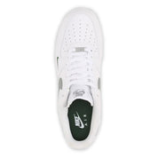 Men's Nike Air Force 1 `07 White/Metallic/Cool Grey IX0349-100