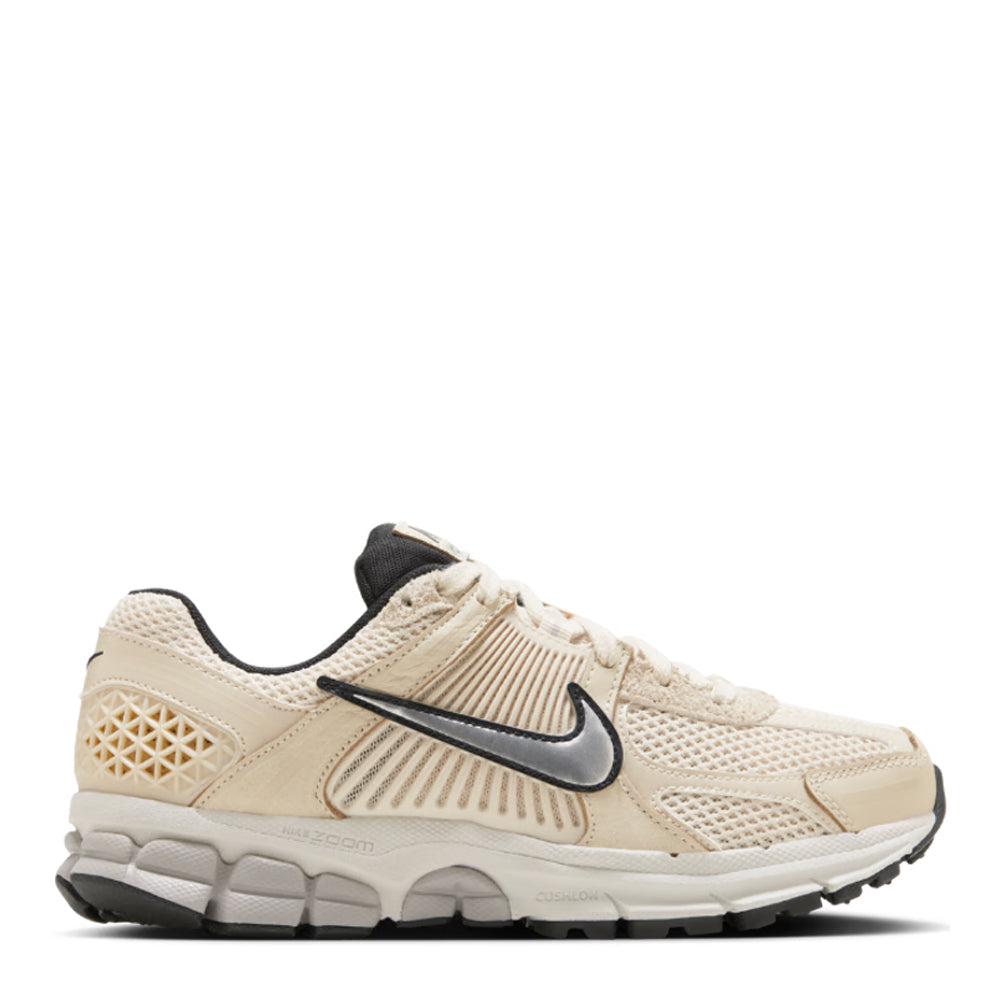 Nike Vomero 5 Women's Sneakers
