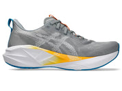 Men's Novablast 5 (020 - Gravel/White)