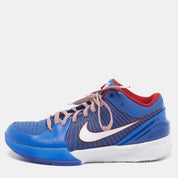 Nike Kobe 4 Protro Philly