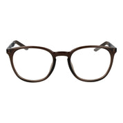 Nike Metal Glasses (Frames)