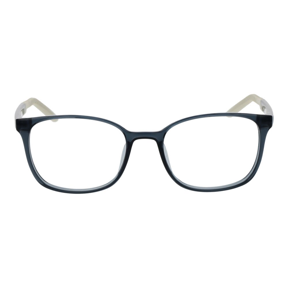 nuroftrxn5dgn9thwxmr.jpg