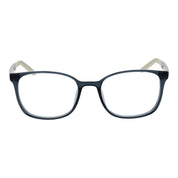Nike Stainless Steel Glasses (Frames)