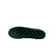 Nike Astrograbber QS Fir / Phantom - Sail - Black  IH2341-300 Men's