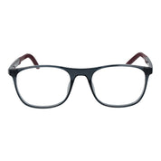 Nike Stainless Steel Glasses Men's (Frames)