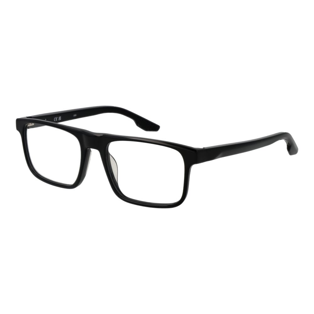 Nike Acetate Glasses Men's (Frames)