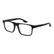 Nike Acetate Glasses Men's (Frames)