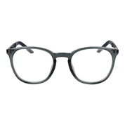 Nike Metal Glasses (Frames)