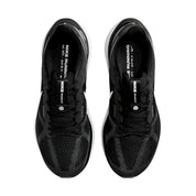 Nike Air Zoom Structure 25 Black/White-Iron Grey  DJ7883-002 Men's