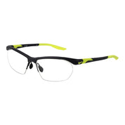 Nike Stainless Steel Glasses Men's (Frames)