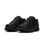 Nike Zoom Vomero 5 Black / Black  BV1358-003 Men's