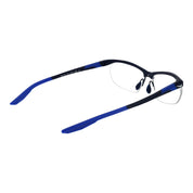 Nike Stainless Steel Glasses Men's (Frames)