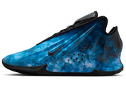 Men's Nike GT Future Premium Twin Galaxy Aurora Blue/Black/Metallic Silver/Metallic Dark Gray IW0960-400