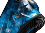 Men's Nike GT Future Premium Twin Galaxy Aurora Blue/Black/Metallic Silver/Metallic Dark Gray IW0960-400