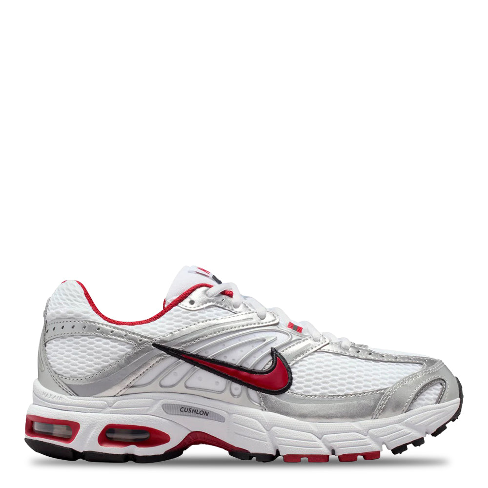 Nike Air Max Moto 2K Women's Sneakers