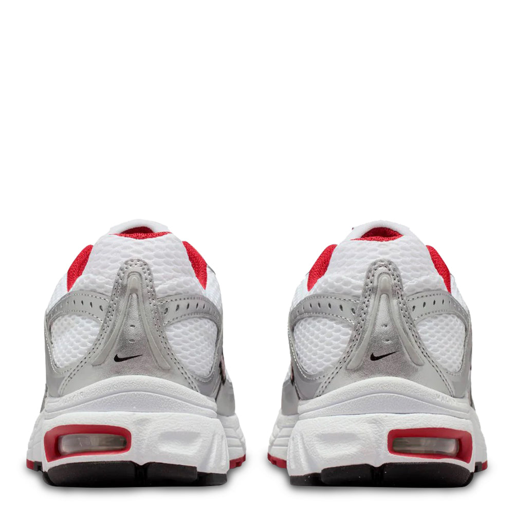 Nike Air Max Moto 2K Women's Sneakers