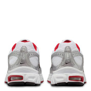 Nike Air Max Moto 2K Women's Sneakers