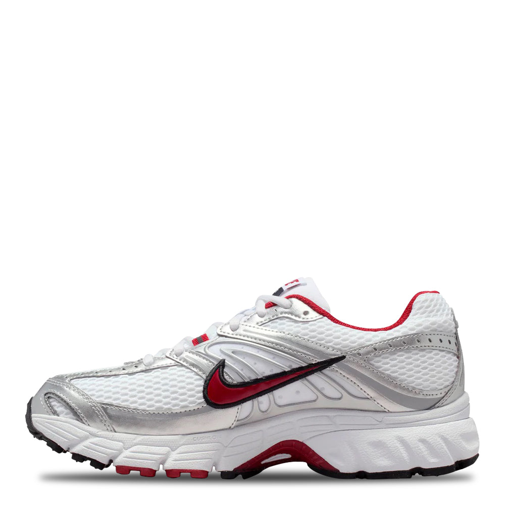 Nike Air Max Moto 2K Women's Sneakers