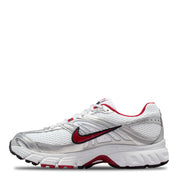 Nike Air Max Moto 2K Women's Sneakers