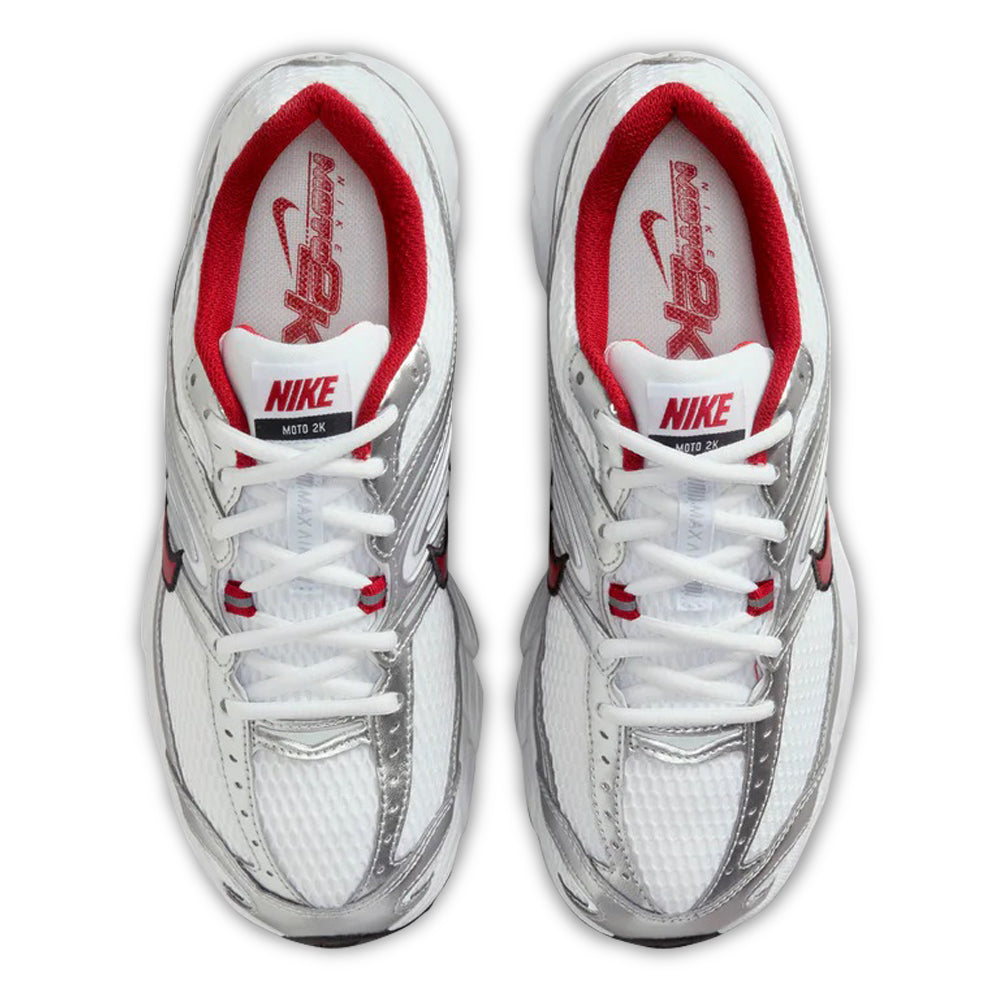 Nike Air Max Moto 2K Women's Sneakers