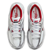 Nike Air Max Moto 2K Women's Sneakers