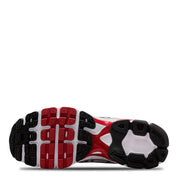 Nike Air Max Moto 2K Women's Sneakers