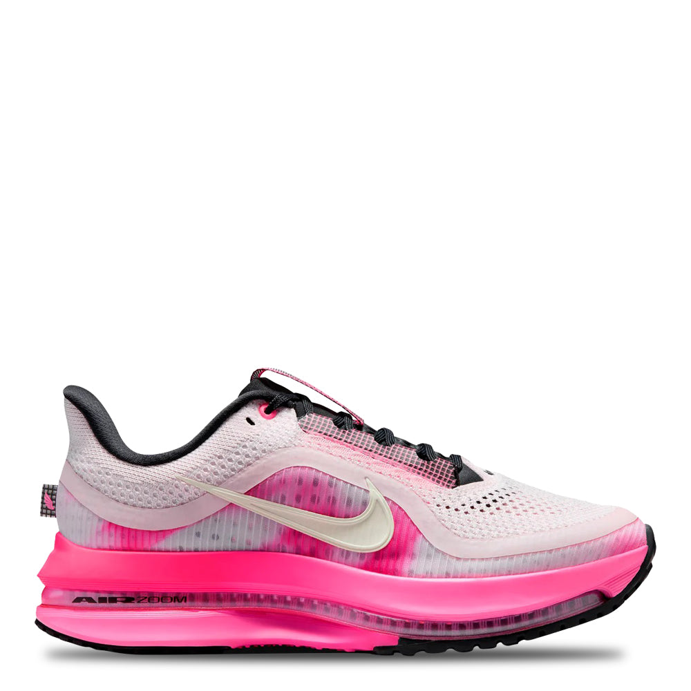 Nike Pegasus Premium Women's Sneakers