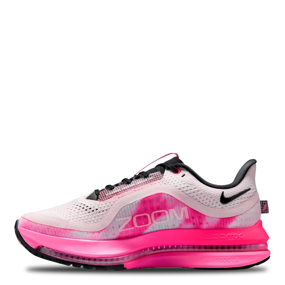 Nike Pegasus Premium Women's Sneakers