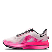 Nike Pegasus Premium Women's Sneakers