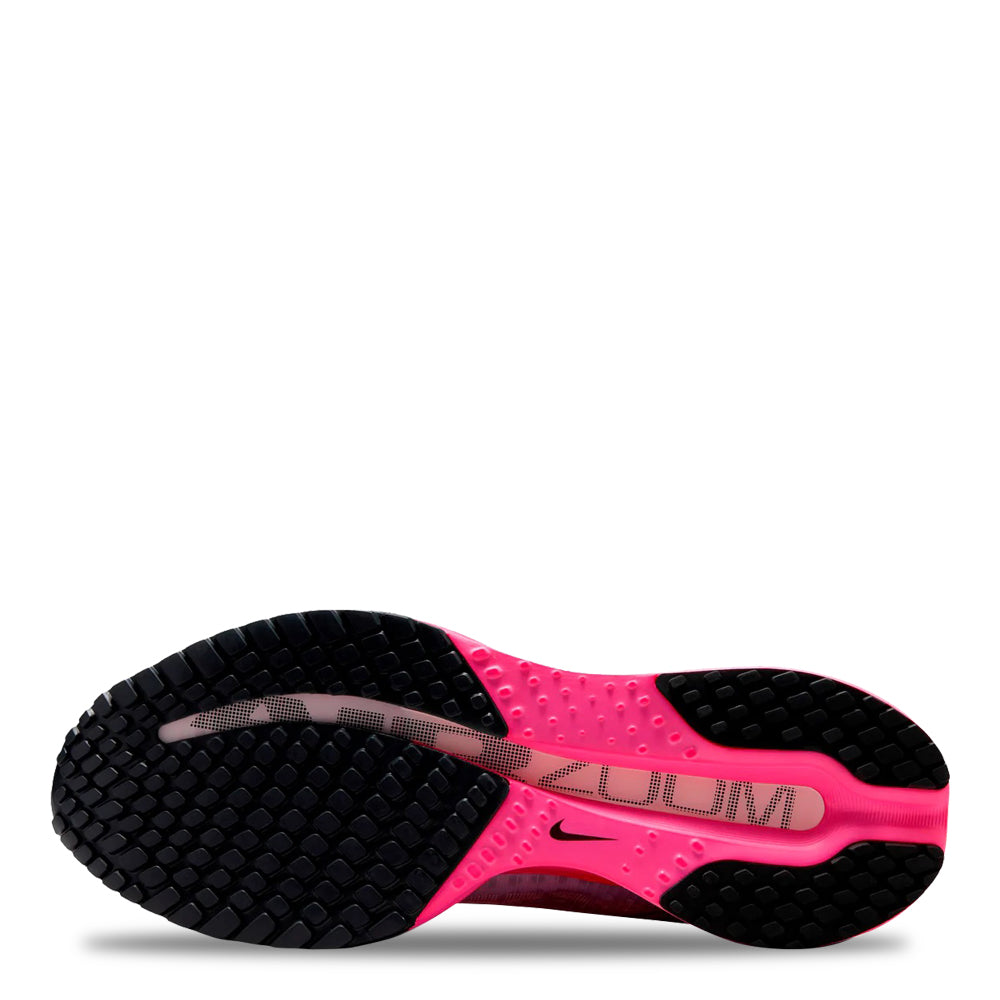 Nike Pegasus Premium Women's Sneakers