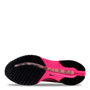 Nike Pegasus Premium Women's Sneakers