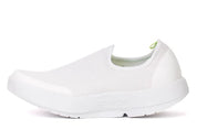 Women’s OOMG EEZEE (White)