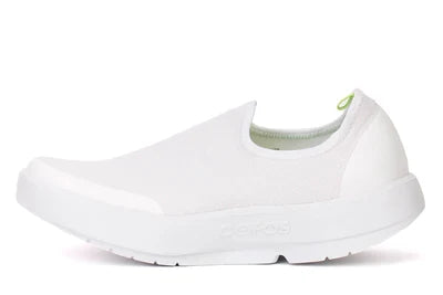 oofos-womens-oomg-eezee-low-shoes-white-5072white-1_400x_d3e9bd72-002d-4535-a49e-06c0ace36a76.webp