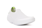 Women’s OOMG EEZEE (White)