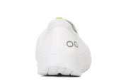 Women’s OOMG EEZEE (White)